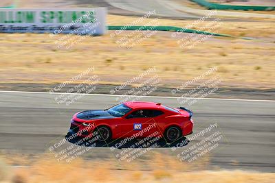 media/Feb-23-2025-Speed Ventures (Sun) [[25fd992014]]/Green Group/Session 2 (Turn 3)/